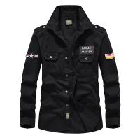 cms/erpbt/backend/web/uploads/erp/collection/images/Men Clothes/CQCG/EN0130418/img_b/EN0130418_img_b_2